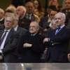 Immagine news 3