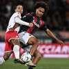 Immagine news 52