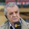 Gentili: "Inter, spero Inzaghi abbia studiato qualcosa di diverso per Yamal"