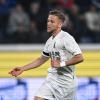 Karlstrom dopo il pesante ko della Svezia con l'Olanda: "Non temo di perdere il posto"...
