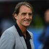 Mancini e il ritorno dell'Italia ai Mondiali: "Una volta lì saremmo tra le candidate...
