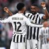Immagine news 1