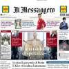 Immagine news 9