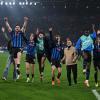 Immagine news 1