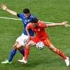 Immagine news 3