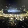 Juventus, la terza maglia si annuncia un grande successo. Social bianconeri in delirio...
