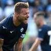 Lazio, Immobile: "Bello ricordare D'Amico stasera. Pronti per il campionato"