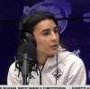 Fiorentina, Orsi: "Ci sta mancando un po’ di fortuna, ma il campionato resta aperto"...