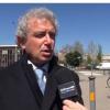 Monza, Ravanelli e la quarta promozione in Serie A. L'agente: "Stagione costruita...