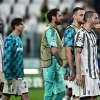 Immagine news 13