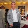 Immagine news 2