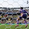 Mondiali 2026, DAZN esulta: ci sono anche un miliardo di view per clip social