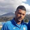 Carrarese in B, l'ex Tavano: "Squadra organizzata e cinica, capolavoro di mister...