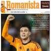 Immagine news 23