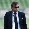 Juventus, maledizione mezzala destra. Thuram, Kone e Samardzic, i nomi valutati da...