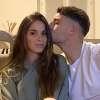 Immagine news 13