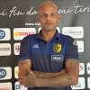 L'ex Juve e Fiorentina Ruben Olivera approda sulla panchina della Primavera del Trento...