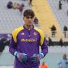 Arzignano Valchiampo, dalla Fiorentina arriva in prestito Tommaso Vannucchi