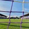 31 ottobre 2002, un derby in Madagascar finisce 149-0. Con 149 autogol segnati