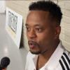 Il solito Evra: "Yamal? Nell'uno contro uno me lo sarei mangiato. Chiedete a Messi...