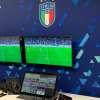 Assistente VAR beccato a consultare un sito di scommesse: è bufera in prima serie...