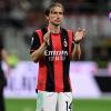 Immagine news 1