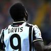L'Udinese blinda Davis col rinnovo fino al 2031: "Good luck, the show must go on"...