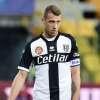 UFFICIALE: Un ex Serie A per la difesa dell'Aglianese. In neroverde ecco Simone Iacoponi...