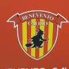 Benevento, Talia è sicuro: "Abbiamo le carte in regola per vincere questi playoff"...