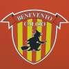 Il Benevento guarda al mercato argentino: in giallorosso può arrivare Pozzo dell'Independiente...