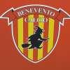 Saltato Ferri al Benevento, non è bastato il tempo per chiudere con la Pro Patria...