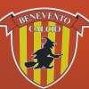 Benevento, dalla Virtus Verona arriva Mehic. Sottoscrive un contratto triennale coi...