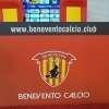 Benevento, Iacoponi rientra e trova subito squadra: definito il prestito all'Heraclea...