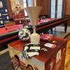 Coppa Italia Femminile, si parte il 30 agosto: gli accoppiamenti dei primi turni