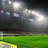 Immagine news 7