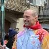 Immagine news 16