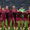 Immagine news 14
