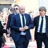Immagine news 4