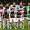 Immagine news 4