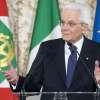 Immagine news 43
