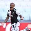 Douglas Costa: "Lewandowski alla Juve? Lo consiglierei tutta la vita". E su Vlahovic......