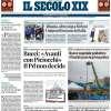 Immagine news 1