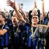 Immagine news 9