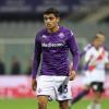 Il rinforzo offensivo dell'Empoli arriva dalla Fiorentina: tutto fatto per il prestito...