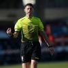 Chi è Abbatista, teste nell’inchiesta Rocchi. Ha lasciato la Kings League tra le...