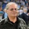 "Grande calciatore e grande persona": Eugenio Fascetti saluta Igor Protti