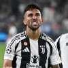 Immagine news 9
