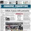 Immagine news 8