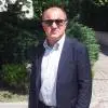 Giocondo Martorelli: "Mondiale, senza presunzione Francia favorita. Milan in ritardo, Monza Juric responsabilità enorme"