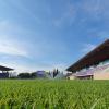 Amichevole top per la Fiorentina Femminile: l'8 agosto arriva il Manchester al Viola...